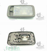 81240-12060-T TAVAN LAMBASI TOYOTA COROLLA AE101 1992-1997 HİLUX VİGO 2007-2014