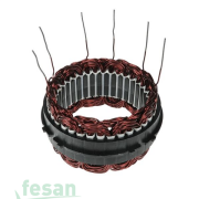 BOSCH FOOM147632 24V ŞARJ YASTIĞI İVECO SCANİA FOOM130114