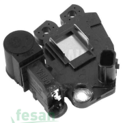 VALEO 599260 12V KONJEKTÖR RENAULT CLIO IV FLUENCE MEGANE III DACİA