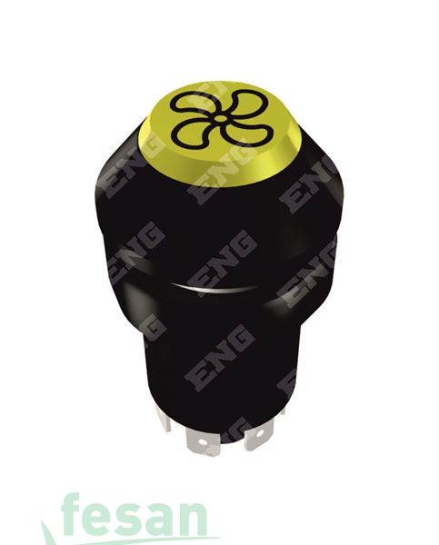 ENG 019504 ANAHTAR İŞMAKİNASI DÖRT ÇEKER