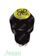 ENG 019504 ANAHTAR İŞMAKİNASI DÖRT ÇEKER