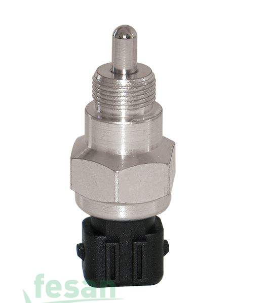 140083 GERİ VİTES MÜŞÜRÜ VW YM İNCE DİŞ