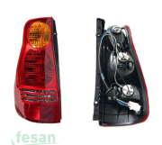 92401-17000 STOP LAMBASI HYUNDAI MATRİX 2001-2005 SOL