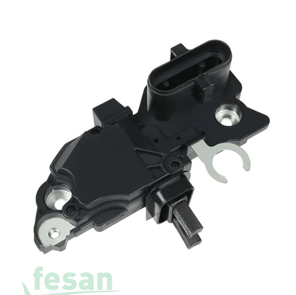 BOSCH FOOMA45247 24V KONJEKTÖR VOLVO İVECO FOOM144121 '' L DFM ''