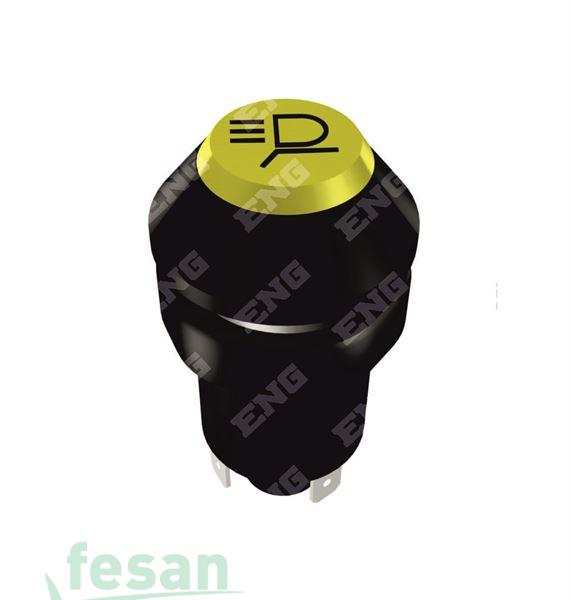 ENG 019506 ANAHTAR İŞMAKIİNASI ARKA ÇALIŞMA