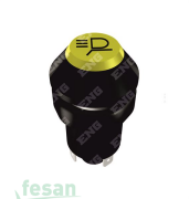 ENG 019506 ANAHTAR İŞMAKIİNASI ARKA ÇALIŞMA