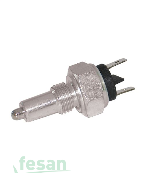 140085 GERİ VİTES MÜŞÜRÜ RENAULT 9-11 YM