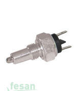 140085 GERİ VİTES MÜŞÜRÜ RENAULT 9-11 YM