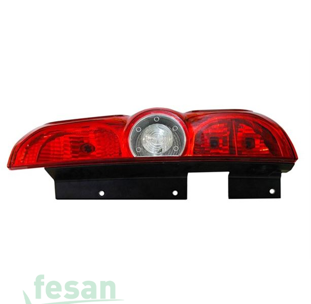 MARS 610312 STOP FİAT DOBLO 09> Ç KAPI SAĞ 2009-2014