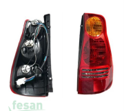 92402-17000 STOP LAMBASI HYUNDAI MATRİX 2001-2005 SAĞ