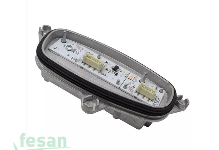 81A998473 FAR XENON TRAFOSU AUDİ Q2 2017-2021 SOL LED