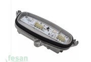 81A998473 FAR XENON TRAFOSU AUDİ Q2 2017-2021 SOL LED