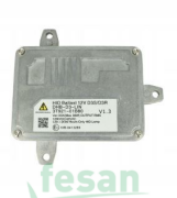 3T921-01B80 FAR XENON TRAFOSU HYUNDAİ SANTA FE 2013-2015