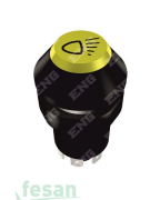 ENG 019507 ANAHTAR İŞMAKİNASI ÇALIŞMA LAMBASI