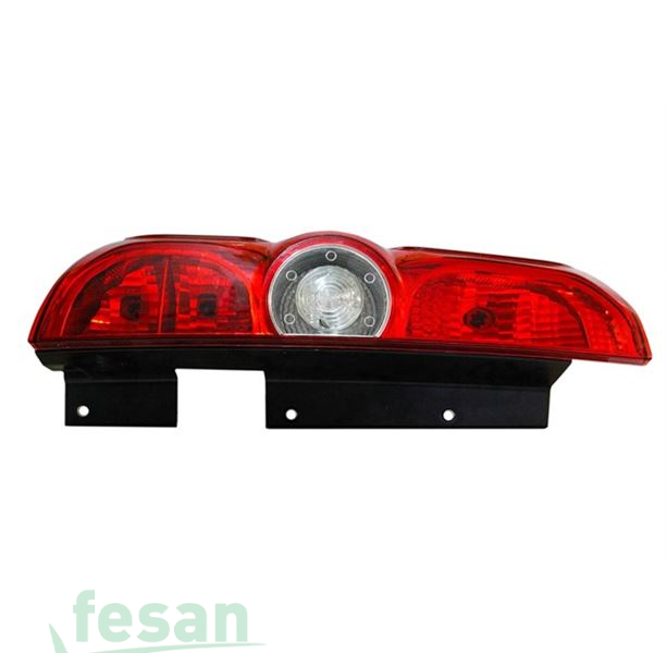 MARS 610313 STOP FİAT DOBLO 09> Ç KAPI SOL 2009-2014