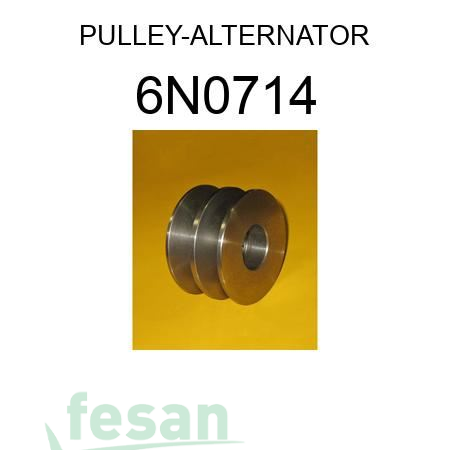 93037 ŞARJ KASNAĞI ÇİFTLİ 17MM BOĞAZSIZ