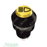 ENG 019510 ANAHTAR İŞMAKİNASI AYDINLATMA