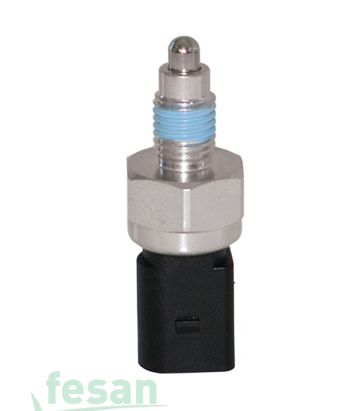 140090 GERİ VİTES MÜŞÜRÜ VOLKSWAGEN YM02K94541