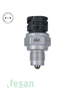 140119 GERİ VİTES MÜŞÜRÜ MERCEDES TRAVEGO SETRA