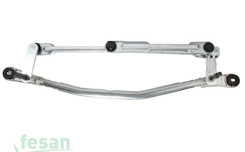 WSM 123 SİLGİ MEKANİZMASI FİAT EGEA 2015>