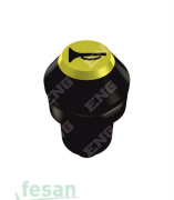 ENG 019524 ANAHTAR İŞMAKİNASI KORNA