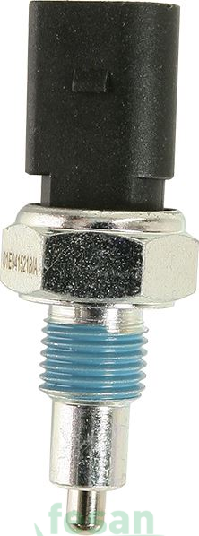 140091 GERİ VİTES MÜŞÜRÜ VOLKSWAGEN 01E9541521