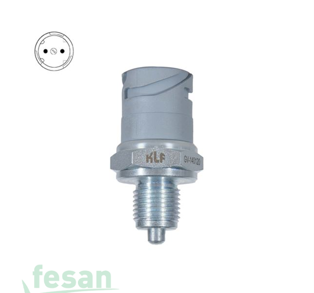 140120 GERİ VİTES MÜŞÜRÜ FORD TRUCK