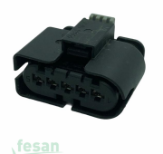 5K029 SOKET BMW MERCEDES