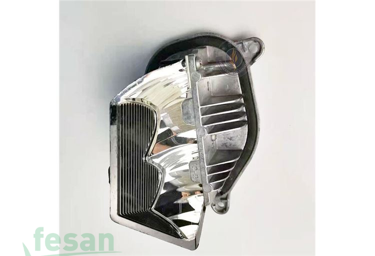 3G0998478 FAR XENON TRAFOSU VW PASSAT 2014-2020 SAĞ VİRAJ LEDİ