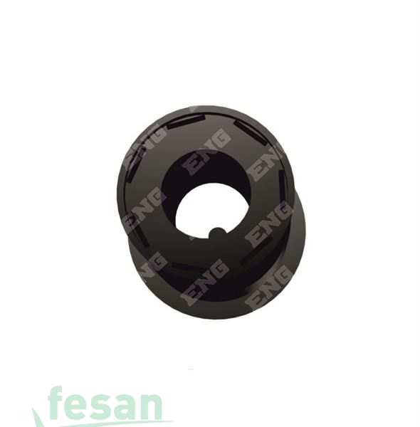 ENG 019528 ANAHTAR İŞMAKİNASI SOKET