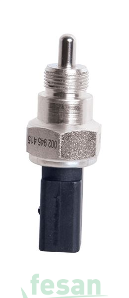 140092 GERİ VİTES MÜŞÜRÜ VOLKSWAGEN SKODA YM