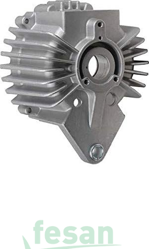 6N 5254 24V ŞARJ DİOT KAPAĞI 19 AHM