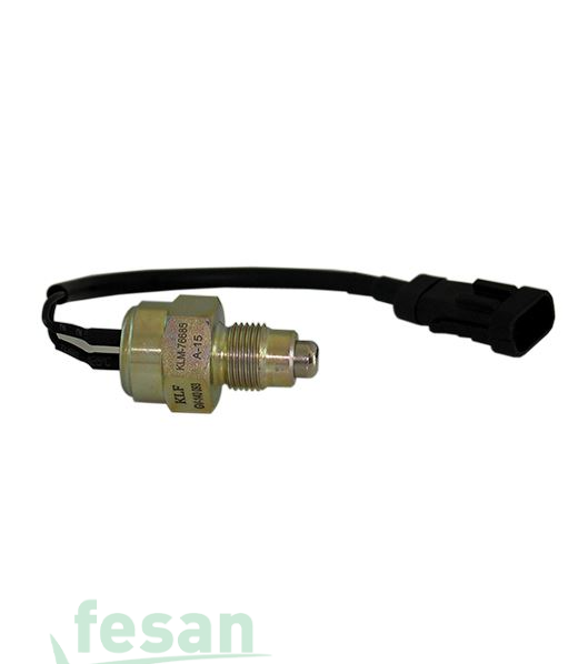 140093 GERİ VİTES MÜŞÜRÜ BMC KLMA-15 76685