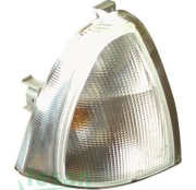 KD-1421 SİNYAL LAMBASI DACİA SOLENZA BEYAZ DUYLU R