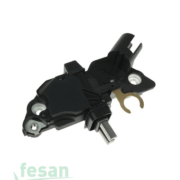 BOSCH F00M145252 12V KONJEKTÖR KÖMÜRLÜ PEUGEOT P206 P406 BOXER '' D+ ''