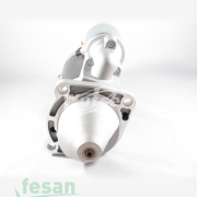 WUTSE STR 18232 BOSCH 12V MARŞ MOTORU PERKİNS DODGE KHD 9DİŞ 3KW