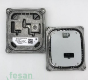 A2219000404 FAR XENON TRAFOSU MERCEDES W221 2010> LED