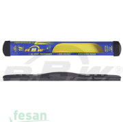 92718 SİLGİ SÜPÜRGESİ TOYOTA HYBRİT 450MM 12401618