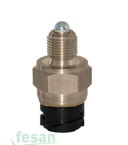 140094 GERİ VİTES MÜŞÜRÜ BMC 3 FİŞLİ