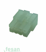 8K024 SOKET ÜNİVERSAL