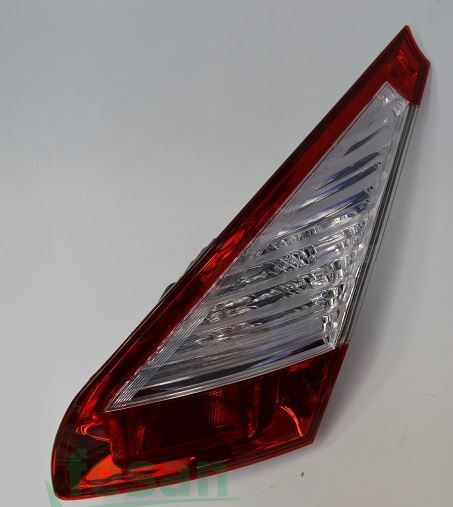 PLEKSAN 3402 STOP LAMBASI MEGANE III HB İÇ R 2009-2015