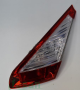 PLEKSAN 3402 STOP LAMBASI MEGANE III HB İÇ R 2009-2015