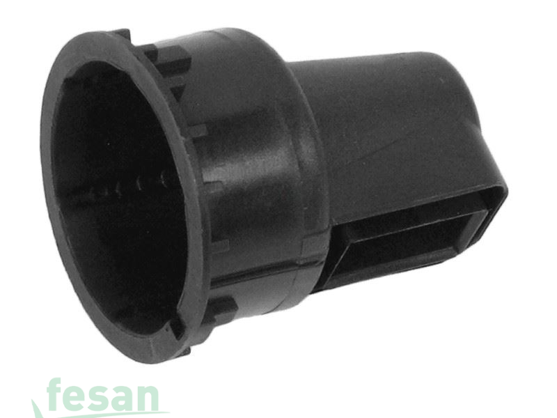 BOSCH F00M146900 ŞARJ RULMAN YATAĞI PALİO ACTROS