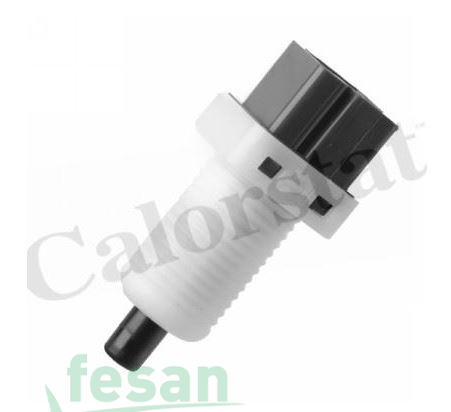 BS4753 FREN MÜŞÜRÜ CHEVROLET CAPTİVA <2010