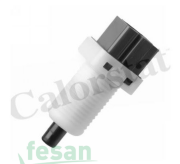 BS4753 FREN MÜŞÜRÜ CHEVROLET CAPTİVA <2010