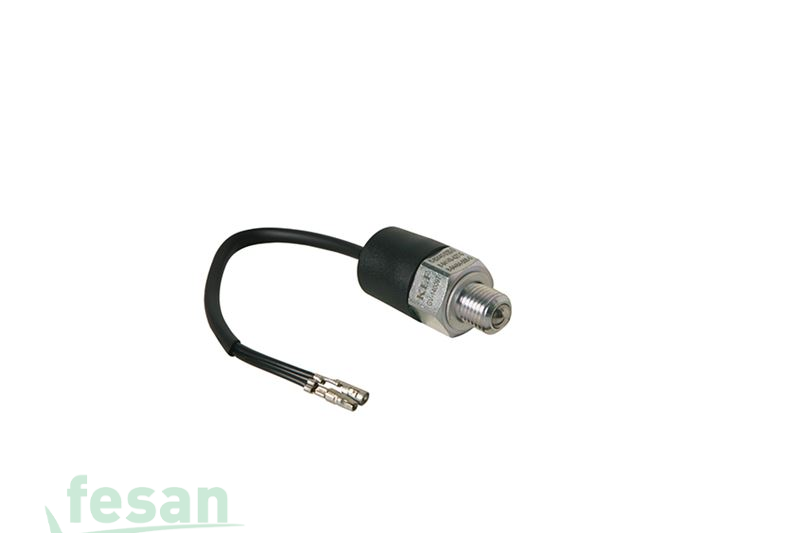 140097 GERİ VİTES MÜŞÜRÜ İSUZU NPR NKR