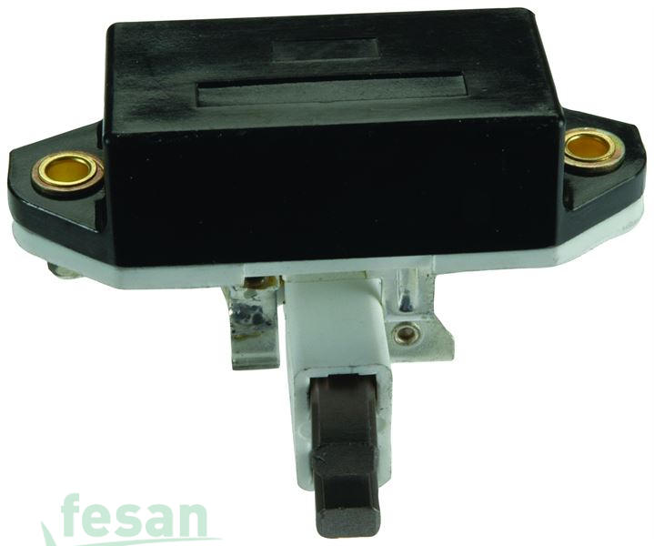 TRANSPO IB 374 BOSCH 24V KONJEKTÖR KÖMÜRLÜ EM