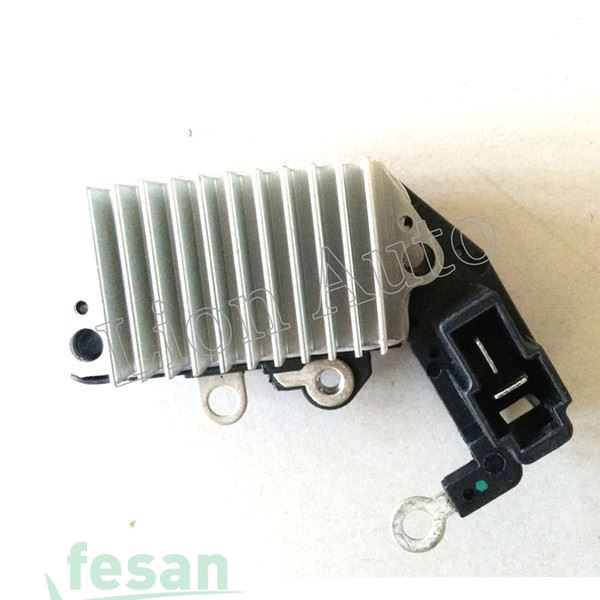 IN 227 DENSO 12V KONJEKTÖR TATA FORKLİFT DAİHATSU NPD0014H 2005 14