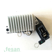 IN 227 DENSO 12V KONJEKTÖR TATA FORKLİFT DAİHATSU NPD0014H 2005 14