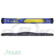 92720 SİLGİ SÜPÜRGESİ TOYOTA HYBRİT 500MM 12401620